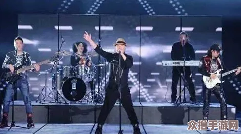 欧洲狂潮Rapper喷水：音乐与街头文化的完美交融，点燃年轻人的热情与梦想