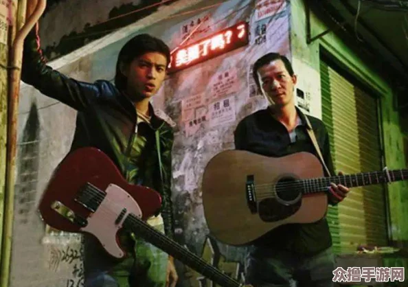 欧洲狂潮Rapper喷水：音乐与街头文化的完美交融，点燃年轻人的热情与梦想