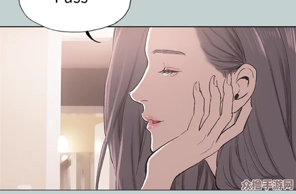 韩国嗟嗟嗟的漫画 - 免费下载安装，推荐指数：★★★★