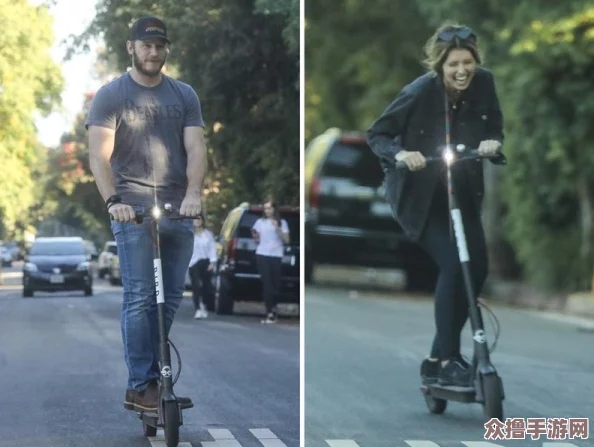 铜锵锵钶钶钶钶钶好多水！火爆热门，网友疯传，惊呼不已！