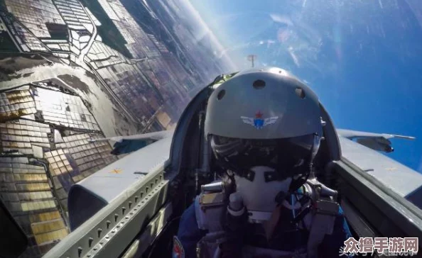 2024年度必玩！顶尖真实感飞机驾驶游戏TOP5精选，沉浸式飞行体验下载指南