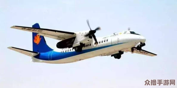 2024年度必玩！顶尖真实感飞机驾驶游戏TOP5精选，沉浸式飞行体验下载指南