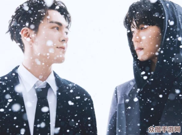 “张金鱼吕总三部曲：网友热评‘情感深邃，剧情跌宕起伏，让人欲罢不能’引发观众共鸣”