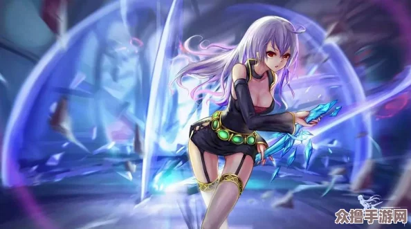 地下城与勇士》中，控魂套装深度对比：哪一款更适合你的职业特性与战斗风格？