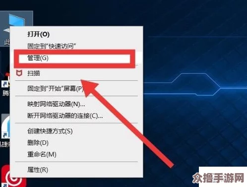 用你的大括号顶我的小括号，最新下载安装体验更流畅