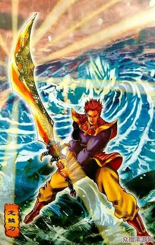 探索小浣熊神兵列传：解锁觉醒奥义与进化秘径的终极指南