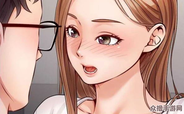 羞羞漫画进入入口，网友热议：原来如此！
