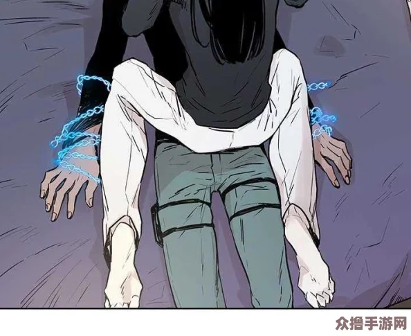 羞羞漫画进入入口，网友热议：原来如此！