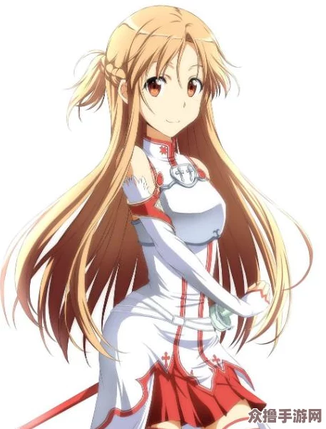 羞羞漫画入口美女：畅享最新热门动漫与精彩剧情，尽在这里！