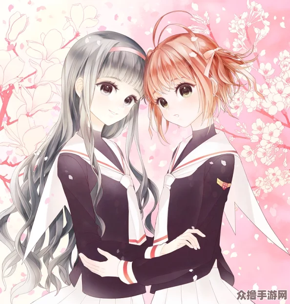 羞羞漫画入口美女：畅享最新热门动漫与精彩剧情，尽在这里！