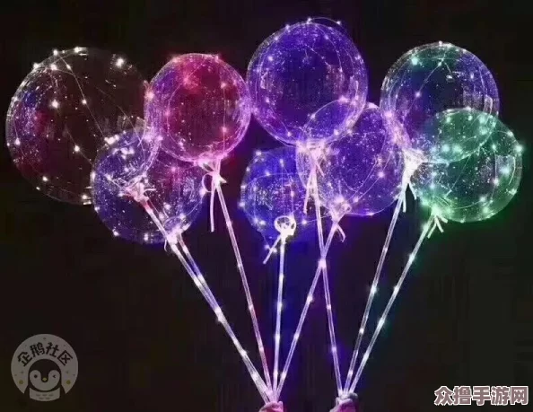 掌握捉妖新潮流：告白气球基因配方独家秘笈与高效合成策略全攻略