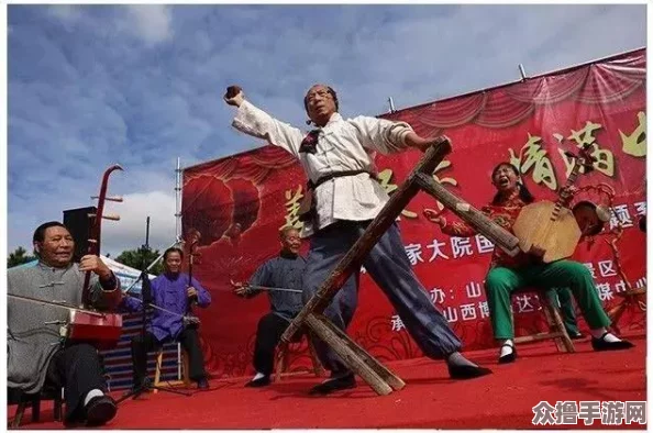 8 8 海外华人免费网站：网友热评与高评分推荐，畅享无障碍交流