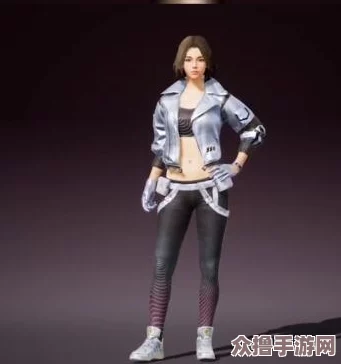 和平精英模拟器高清版震撼预告：9月6日全球同步解锁，极致体验等你来战！