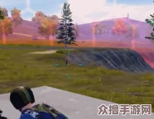 和平精英模拟器高清版震撼预告：9月6日全球同步解锁，极致体验等你来战！