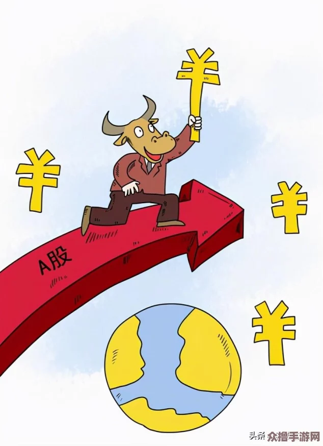 一阳吞三阴指什么服务？探究这一独特服务背后的深层含义与用户真实体验分享