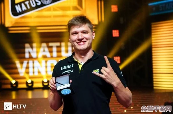 暴躁妹妹csgo：全新版本更新、游戏攻略及最新活动一览