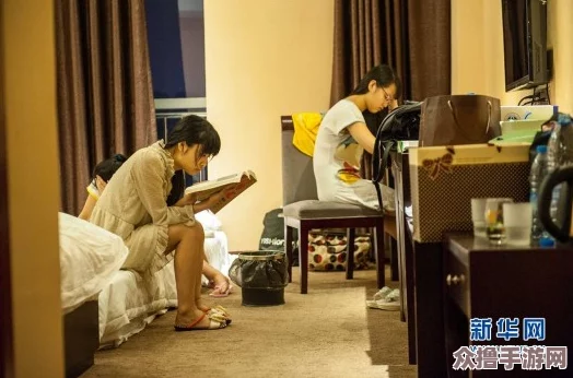 高考前附近的宾馆第1-9，舒适住宿与优质服务助力学子备战高考，轻松应对挑战