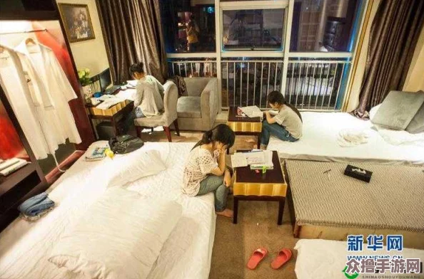 高考前附近的宾馆第1-9，舒适住宿与优质服务助力学子备战高考，轻松应对挑战