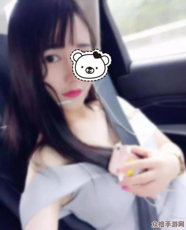 91九色在线视频，网友热评“超清画质与丰富内容，让我一次看个够的绝佳选择！”