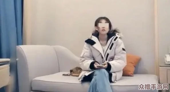 91九色在线视频，网友热评“超清画质与丰富内容，让我一次看个够的绝佳选择！”