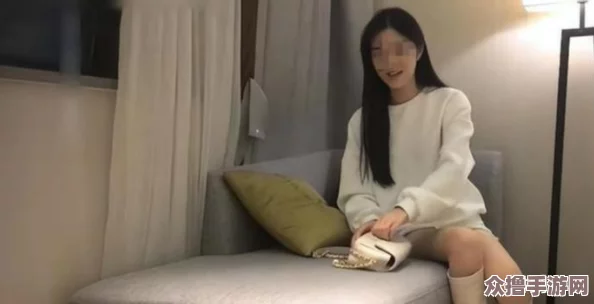 91九色在线视频，网友热评“超清画质与丰富内容，让我一次看个够的绝佳选择！”