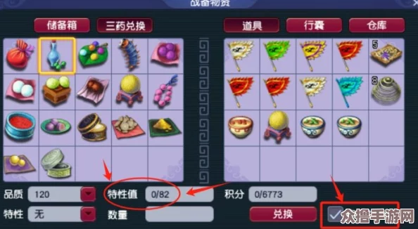 打扑克又痛又叫！如何提高胜率？技巧分享