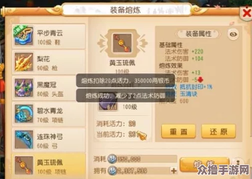 打扑克又痛又叫！如何提高胜率？技巧分享