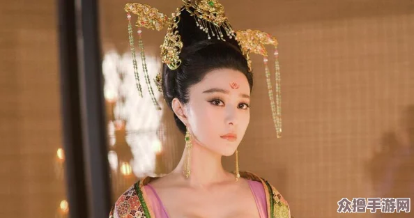 “小贵妃1v2：体验全新交互式剧情，感受多重角色间的深刻情感碰撞！”