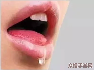 老中医用嘴排阴毒小雨，教你如何轻松排毒养生，重拾健康活力秘诀！