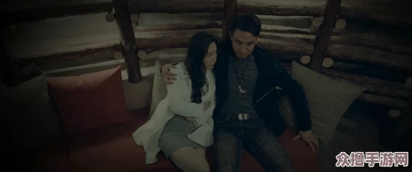 探索《三級片成人亂輪91電影》中的禁忌幻想与道德边界，揭示社会对成人影视作品的双重标准与争议