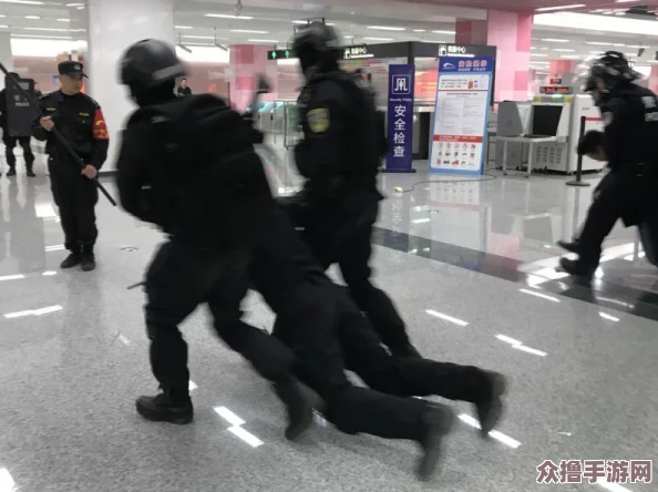 地铁逃生系列：妹控玩家必争，哪款皮肤颜值与个性并存？
