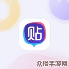 探索影之刃3：揭秘技法空间的隐秘入口与深度修炼之道