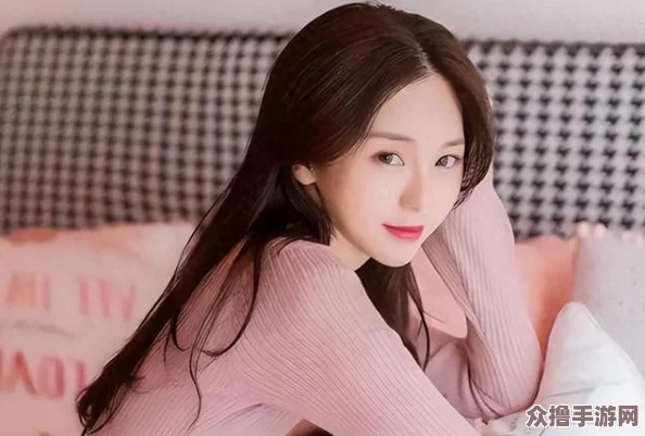 白洁孙倩东子最新下载安装，开启你的专属旅程