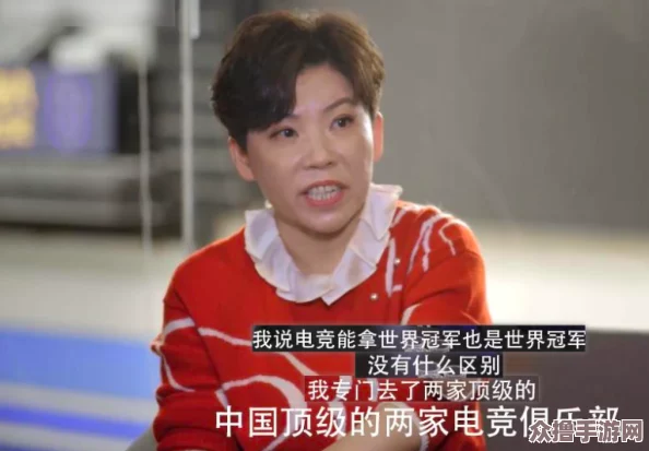 粗暴交videos乱叫XXX，感受极限刺激与疯狂体验的完美结合！