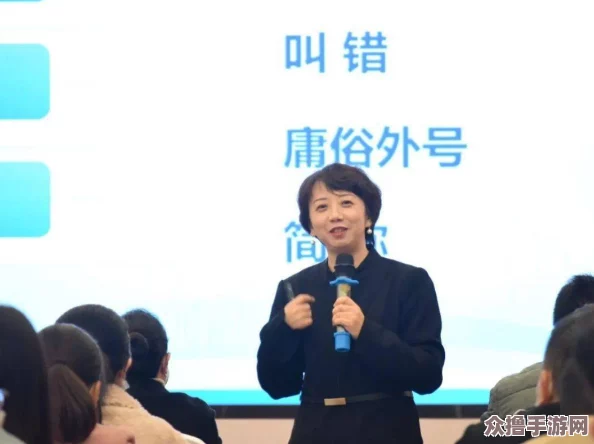 XX69黄：如何在现代生活中找到平衡与幸福的秘诀，提升你的生活质量