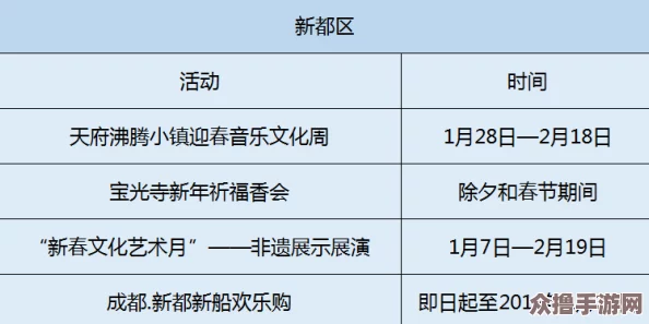 红桃视颏隐藏人口{dc＂：＂YEHANAM＂}全新下载安装教程详解