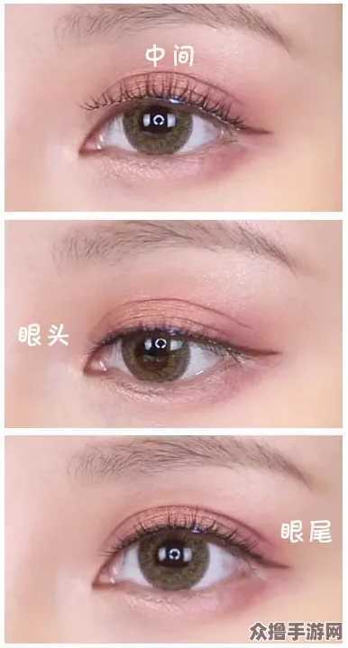 红桃视颏隐藏人口{dc＂：＂YEHANAM＂}全新下载安装教程详解