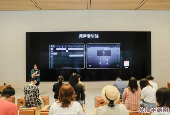 “7c7c7c7任意槽”带来的用户评价，探索其多样性与灵活性，揭示独特体验的全新视角