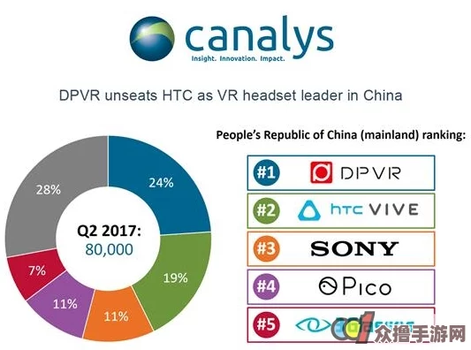 xvdevios中文版本更新内容：用户反馈与改进进程的全景展示，提升使用体验的新亮点
