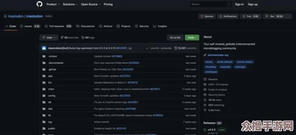 911爆料网github：轻松免费下载安装，推荐指数极佳
