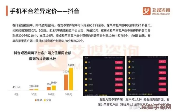 911爆料网github：轻松免费下载安装，推荐指数极佳