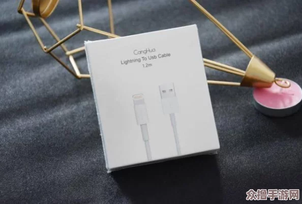 18岁以下不能下载-iphonev4.7.8版，畅享最新功能与安全体验的必备选择