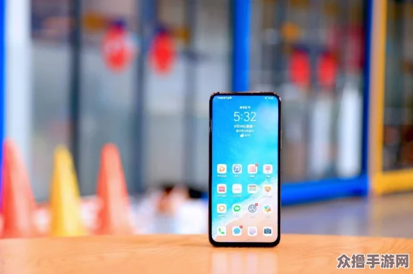 18岁以下不能下载-iphonev4.7.8版，畅享最新功能与安全体验的必备选择