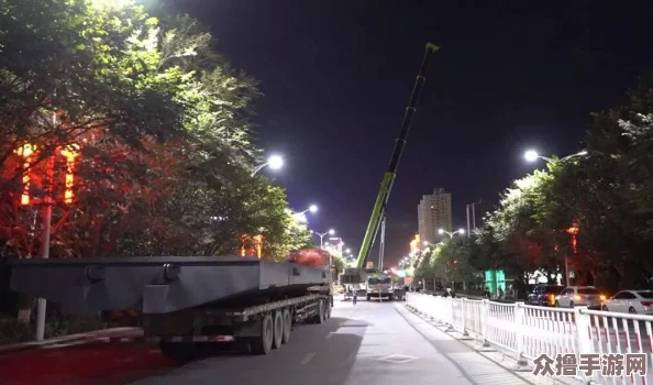 详尽指南：从零打造文明重启必备钢制折叠梯，掌握高效合成技巧与步骤