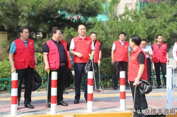 详尽指南：从零打造文明重启必备钢制折叠梯，掌握高效合成技巧与步骤