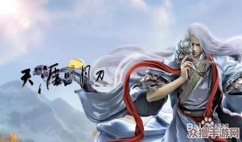 《天涯明月刀手游》独家揭秘：雪霞羹匠心食谱全步骤制作指南，美味与江湖并行不悖的烹饪秘籍