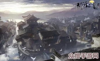 《天涯明月刀手游》独家揭秘：雪霞羹匠心食谱全步骤制作指南，美味与江湖并行不悖的烹饪秘籍