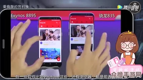 婷婷开心色四房播播在线69堂，畅享精彩在线互动体验，用户纷纷点赞热议！