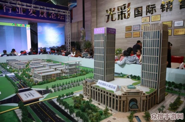 少女王座启程指南:全方位游戏技巧与高效策略实战手册 少女王座启程指南:全方位游戏技巧与高效策略实战手册