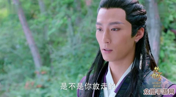 少女王座启程指南:全方位游戏技巧与高效策略实战手册 少女王座启程指南:全方位游戏技巧与高效策略实战手册